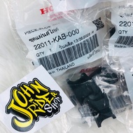 Slide Plate 22011-KAB-000 Genuine Honda 1 FORZA300/FORZA350/ADV350