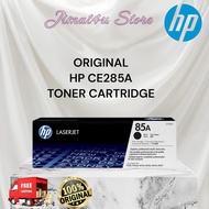 HP CE285A 285A 85A 285 Original Laserjet Black Toner Cartridge
