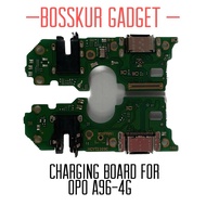 Compatible For OPPO A96 4g / A76 4g / REALME 9i CHARGING BOARD AAA GRED