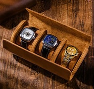 手錶收納盒#手錶盒#機械手錶收納盒#1錶位#2錶位#3錶位#watch box