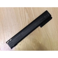 VH08XL battery for HP EliteBook 8560w 8570w 8760w 8770w 632425-001 632427-001 HSTNN-IB2Q HSTNN-F13C 