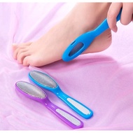 Foot Scrubber, Foot Brush, Foot Smoother