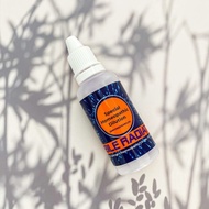 Penawar Radiasi 5G / Handphone / Wifi