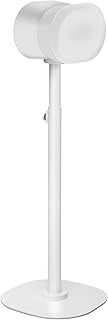 Haturi Speaker Stand Single for Sonos ERA 300 & 100