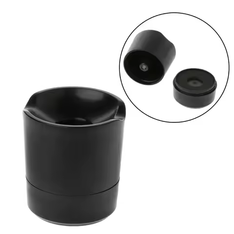 New Pen Stand for Wacom Digital Tablet Pen for Wacom 3 4 5 Tablets Digital Graphic Drawing Tablet Pa