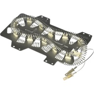 Elemen Pemanas Pengering Serasi EAGLEGGO untuk Pengering Samsung DV48H7400EW/A2-0000, Samsung DV448A