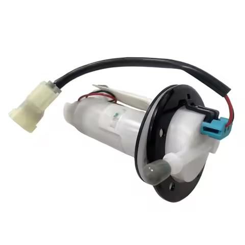 A70X-Motorcycle Electric Fuel Pump Electronic Fuel Injector A000-150400-0000 For Cfmoto CF650 650NK 