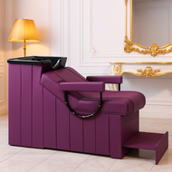 kursi kramas kursi keramas tempat kramas tempat keramas kursi salo. kursi creambath rambut tempat pe