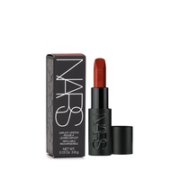 NARS Explicit Lipstick 3.8g