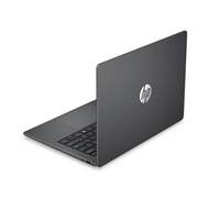 HP OmniBook 3 14-hy0059AU (DN6Z9PA) Laptop Ryzen5 40/8GB DDR5/512GB SSD/14"2K