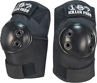 187 Killer Pads Elbow Pads for Skate and Skateboarding