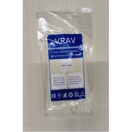 Nylon Cable Ties Nilon 3.6x150 3.6x150mm 3.6 x 150 3.6 x 150mm 3.6x150 3.6x150mm 3.6 x 150 3.6 x 150