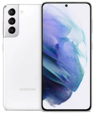 [shaoy] Unlocked Samsung Original Galaxy S21 5G G991U1 6.2" ROM 128 256GB RAM 8GB NFC Triple Rear Ca