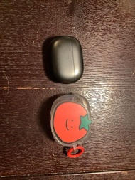 Redmi buds 4 pro