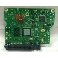 100664987  REV A ST100664987  St2000dm001 St500DM002 ST3000DM00 Good Quality