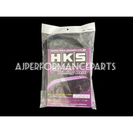 MITSUBISHI 4G63 EVO123 EVO4-8 HKS FINE TUNE TIMING BELT