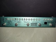 Valeton Dapper Indie 綜合效果器