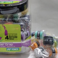 YONEX AC102 GRIP