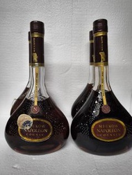 MEUKOW napoleon  700ml