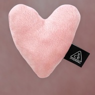 3CE Heart Cushion Smart Tok (Pink)