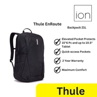Thule EnRoute backpack 21L