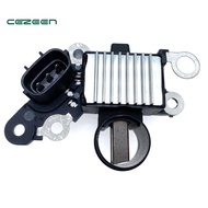 1pc for Changan Alsvin JFZ1932L-700 Generator Regulator