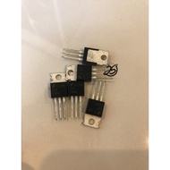 7N60 ORIGINAL 7N 60 ORIGINAL UPSOriginal