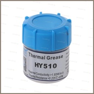 Nevʚ ɞ Desktop Computer Thermal Compound Grease Heatsink  for CPU GPU Processor Chipset IC Ovens Cooler Cooling No Loss