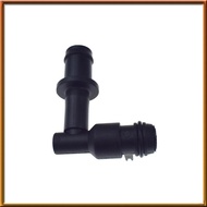 [chasoedivine.] Positive Crankcase Ventilation Valve PCV Valve for  Ram  Liberty Grand  3.7L V6 4.7L