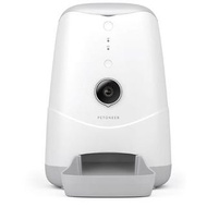 全新🔥Petoneer Nutri Vision 智能寵物餵食器🔥，現已配備攝像頭 Petoneer Nutri Vision Smart Pet Feeder, Now Equipped with 