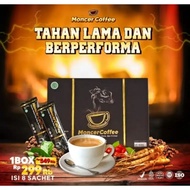 AMAN Jamu kuat obat herbal Kopi moncer SLB Gatot koco Rube obat Penambah Stamina pria Obat Kuat taha
