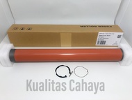 Upper Roll Mesin Fotokopi IRA ADVANCE 6065 6075 IRA 6275 OEM RED