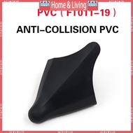ci FT011-19 PVC  for Protection Crash Kit for Feilun FT011 RC Racing Speed Boat