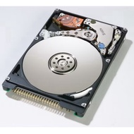 Softcase wdw store 01