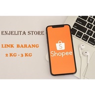 CO ITEM f6 weight 2 KG