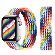 apple adapter apple watch strap apple watch series 10 strap Suitable for Apple Watch Universal iWatc