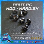 Hard disk / Hard disk / HDD / SSD Desktop PC Computer 