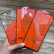 TEMPERED GLASS FULL SAMSUNG GALAXY A26