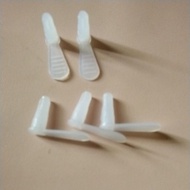 1kg large bottle button needle for 5 gallon lids