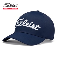 Titleist Players-Z Cap