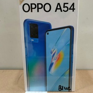 Oppo A54 4/64Gb