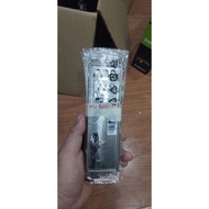 Fe block MSI B660M-E main