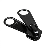 YKK 5 CN DWL Reversible Zipper Head No. 6