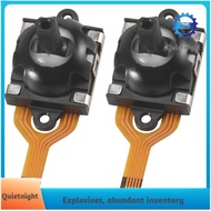 [quietnight.ph] 2 PCS for  Ally Game Controller for  Ally Accessories