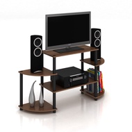 DM-001 Entertainment TV Stand / Entertainment Rack / TV Stand / TV Rack