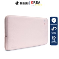 TOMTOC 360 PROTECTIVE MACBOOK 13/14 SHOCKPROOF BAG" - A13