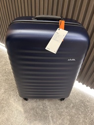 LOJEL Alto 行李箱 27吋 全新