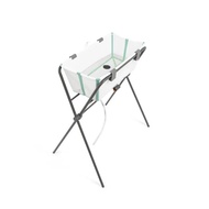 Stokke Flexi Bath stand