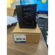 CJ2M-CPU12 Programmer, CJ2M-CPU12 Programmer, CJ2M-CPU12 Programmer, CJ2M-CPU12 Programmer