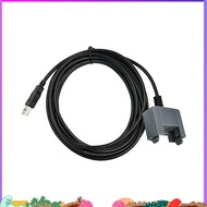USB Cable Adapter for Clone / for    6154 6154A USB Interface Adapter for 6154A